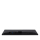 Acer SA242YP1bip - 1456163 - zdjęcie 7